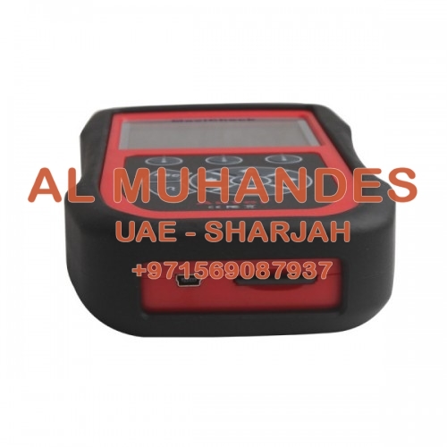 Autel MaxiCheck Airbag/ABS SRS Light Service Reset Tool Update Online Ship From HK/US/AU