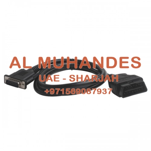 Autel MaxiCheck Airbag/ABS SRS Light Service Reset Tool Update Online Ship From HK/US/AU