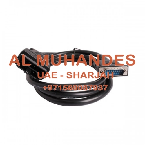 Autel Maxidiag Elite MD701 With Data Stream Function  For Asia Vehicles All System Update Online