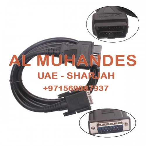 Autel MaxiCheck DPF Reset Special Application Diagnostics Update Online