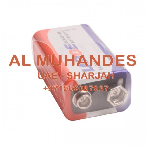 Original MaxiScan® MS609 OBDII/EOBD Scan Tool Diagnosis for ABS Codes