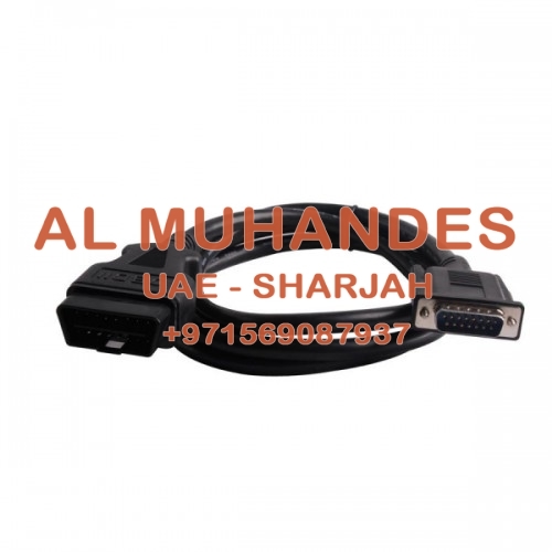 Autel Maxidiag Elite MD701 Code Scanner With Data Stream Function Asia Vehicles For 4 System Update Online