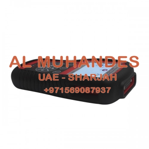Original Autel Electric Brake Service Tool EBS301 Update Online