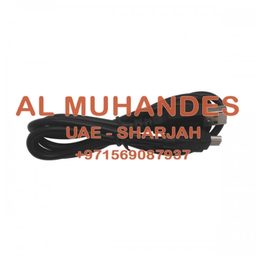 Original Autel Electric Brake Service Tool EBS301 Update Online