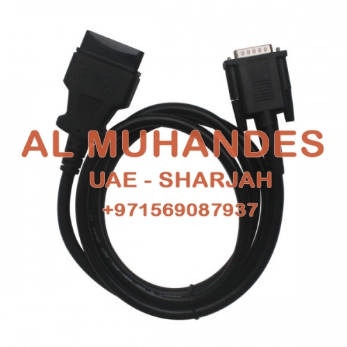 Original Autel Electric Brake Service Tool EBS301 Update Online
