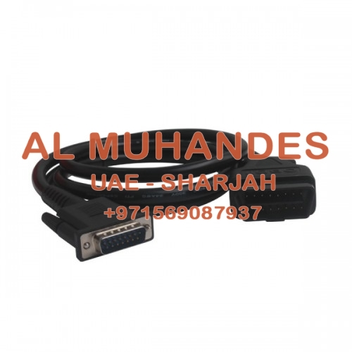 Original Autel Electric Brake Service Tool EBS301 Update Online