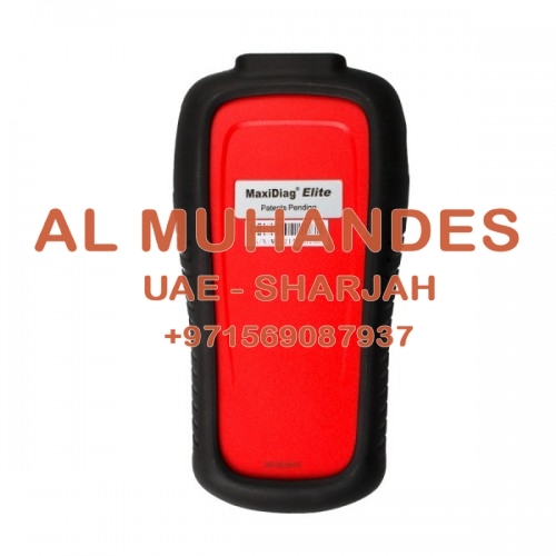 Autel Maxidiag Elite MD702 With Data Stream Function For 4 System Update Internet