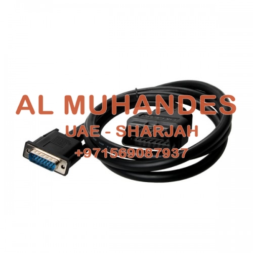 Autel Maxidiag Elite MD702 With Data Stream Function For 4 System Update Internet