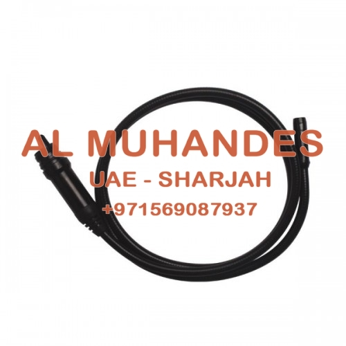 Original Autel MaxiVideo MV400 Digital Videoscope With 8.5mm Diameter Imager Head Inspection