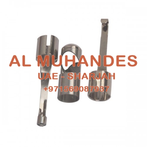 Original Autel MaxiVideo MV400 Digital Videoscope With 8.5mm Diameter Imager Head Inspection