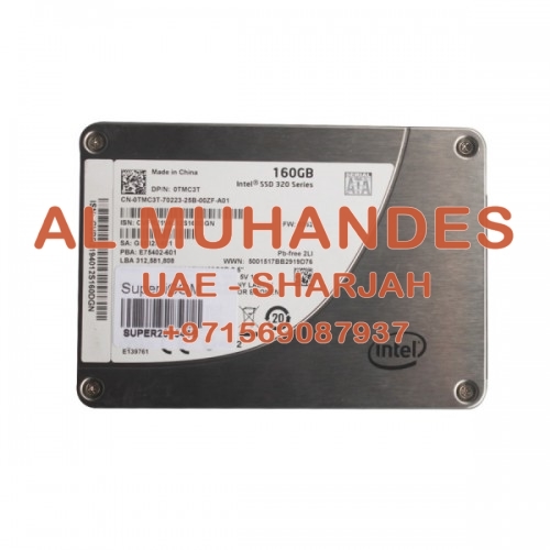 Super iCOM 2017.8 SSD WIN8.1 Software for ICOM/ICOM A2 For BMW Support Update Online Fit All Sata Latops