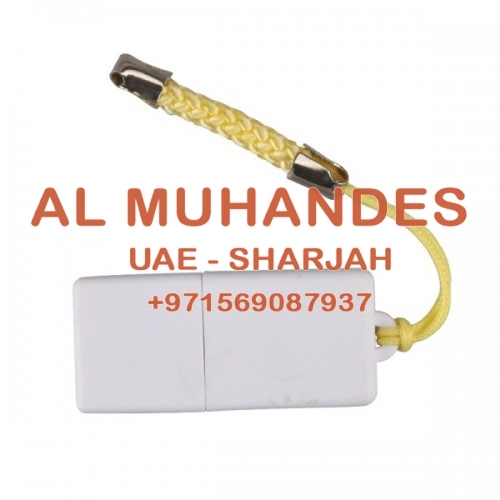 Super iCOM 2017.8 SSD WIN8.1 Software for ICOM/ICOM A2 For BMW Support Update Online Fit All Sata Latops