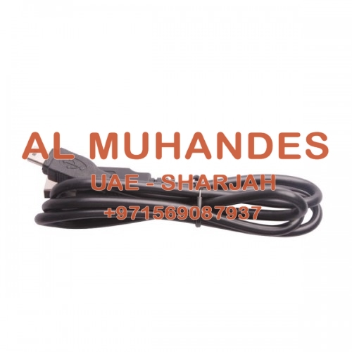 Autel Maxidiag Elite MD704 With DS Model Diagnose For 4 System Update Online