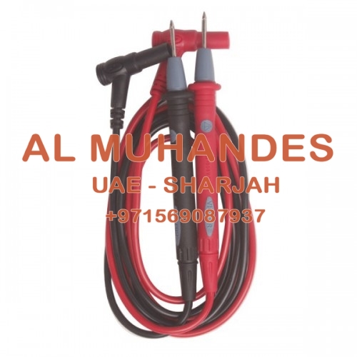 Electrical Test Pen For Autel AL439 / AL539 Scanner