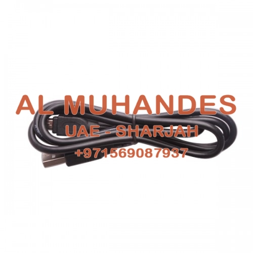 Original Autel Maxidiag Elite MD703 With Data Stream Function USA Vehcles for All System Update Online Lifetime for Free