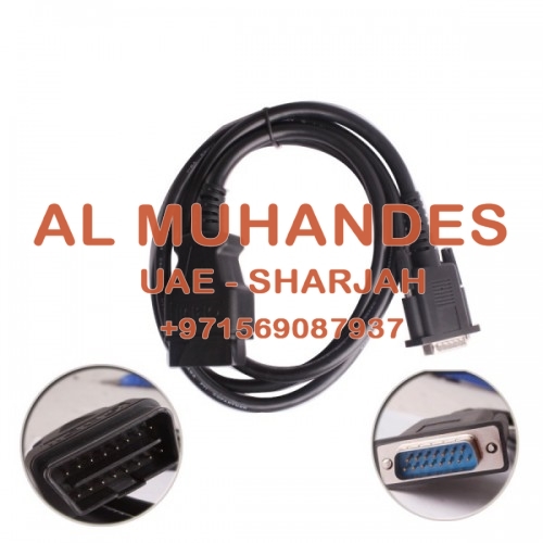 Original Autel Maxidiag Elite MD703 With Data Stream Function USA Vehcles for All System Update Online Lifetime for Free