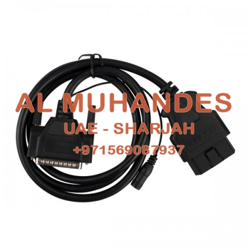 KESS V2 V2.15 OBD2 Tuning Kit  Multi-languages Without Token Limitation Quality B No Checksum Error