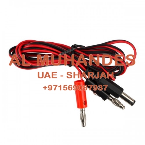 KESS V2 V2.15 OBD2 Tuning Kit  Multi-languages Without Token Limitation Quality B No Checksum Error