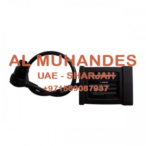 Original Autoboss V30 Update Online Support Multi-language One Year Free Update Online
