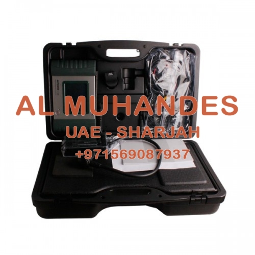 Original Autoboss V30 Update Online Support Multi-language One Year Free Update Online