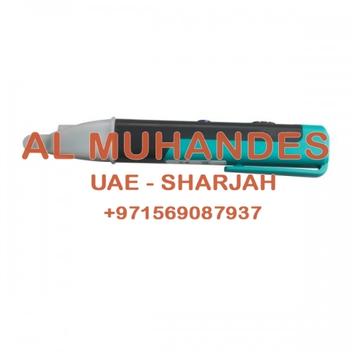 [US Ship No Tax] Automotive Electronic Faults Detector MST-101