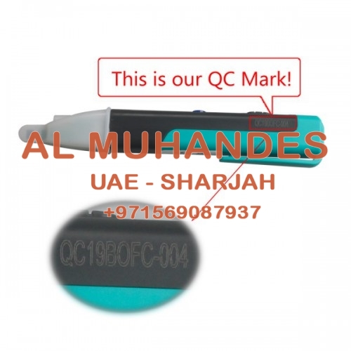 [US Ship No Tax] Automotive Electronic Faults Detector MST-101