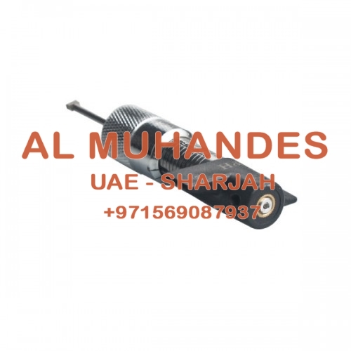 ANCHOR Special Pick Tool