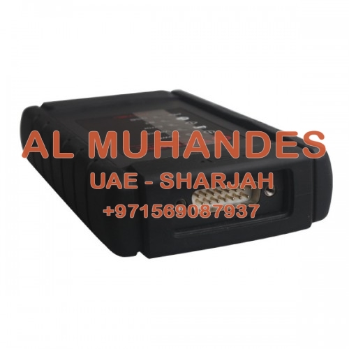 Autel Wireless Diagnostic Interface Bluetooth VCI Device for Maxisys Tool