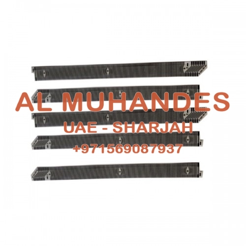 Pixel Car Repair Parts for BMW E31 E36 10pcs/lot