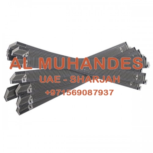 Pixel Car Repair Parts for BMW E31 E36 10pcs/lot