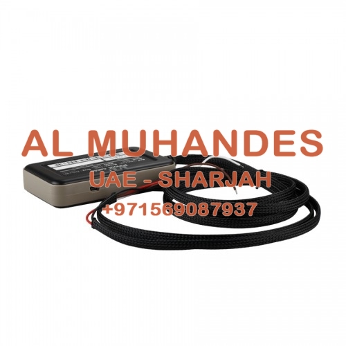 10pcs 8 in 1 Truck Adblueobd2 Emulator with Nox Sensor for Mercedes MAN Scania Iveco DAF Volvo Renault and Ford