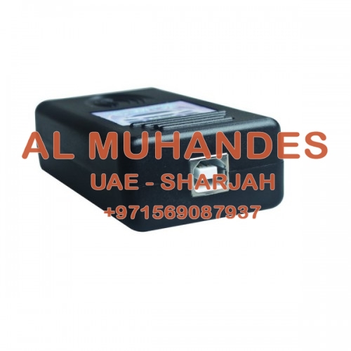 Auto Scanner 1.4.0 Determination Of Chassis Model Engine Gearbox And Complete Set For BMW