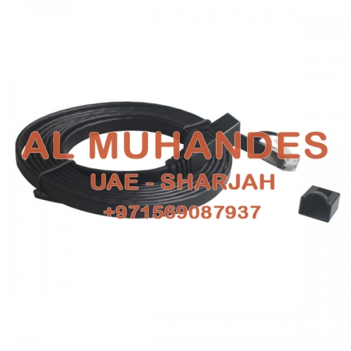 VBOX-BMW E Series and F Series Diagnostic Tool