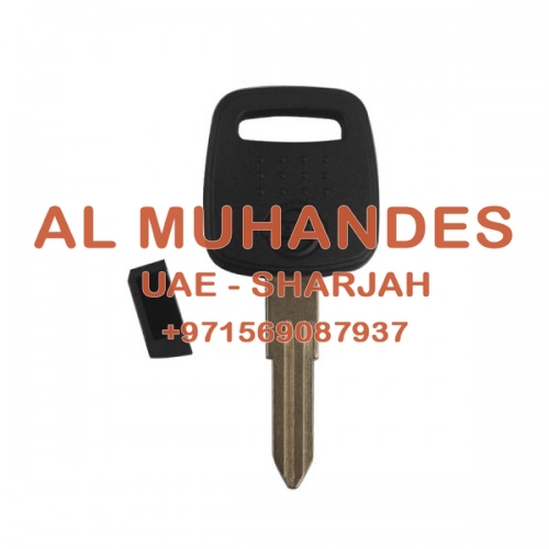 A32 Key Shell for Nissan 10pcs/lot