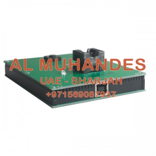4D-G Chip Key Programmer For Toyota Support All key lost