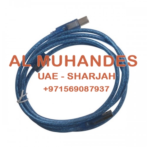4D-G Chip Key Programmer For Toyota Support All key lost