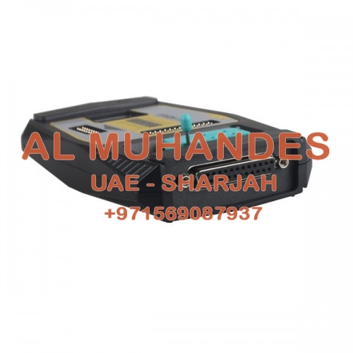 Original Xhorse VVDI PROG Programmer with PCF79XX Adapter Free Shipping by DHL