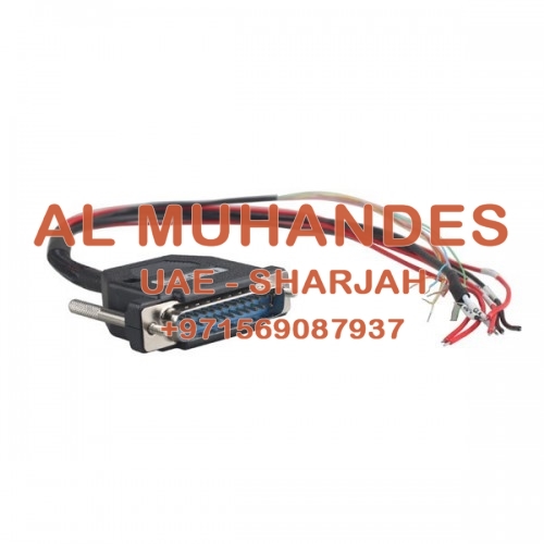 Original Xhorse VVDI PROG Programmer with PCF79XX Adapter Free Shipping by DHL