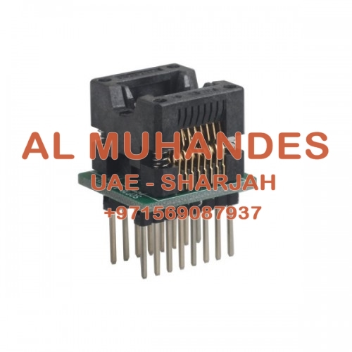 Original Xhorse VVDI PROG Programmer with PCF79XX Adapter Free Shipping by DHL