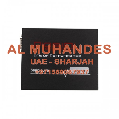 New Super Serial Suite Piasini Engineering V4.1 Master Version Read Write Programmer