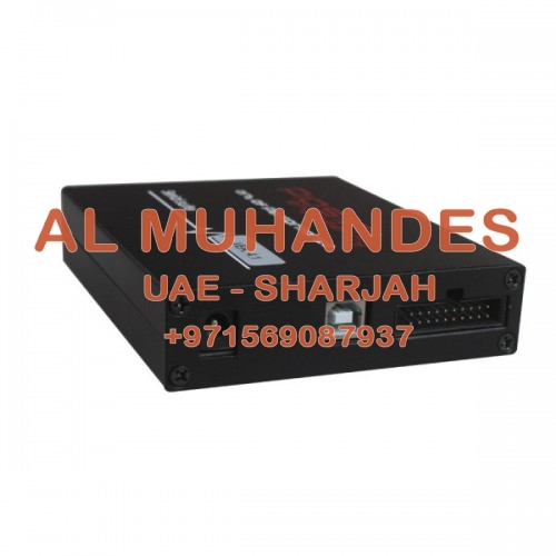 New Super Serial Suite Piasini Engineering V4.1 Master Version Read Write Programmer