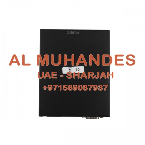 New Super Serial Suite Piasini Engineering V4.1 Master Version Read Write Programmer