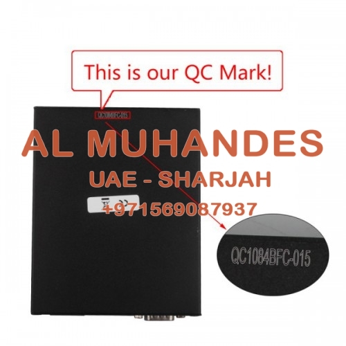 New Super Serial Suite Piasini Engineering V4.1 Master Version Read Write Programmer