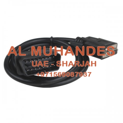 New Super Serial Suite Piasini Engineering V4.1 Master Version Read Write Programmer