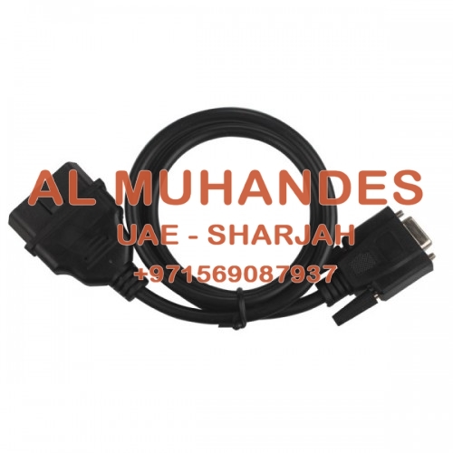 New Super Serial Suite Piasini Engineering V4.1 Master Version Read Write Programmer