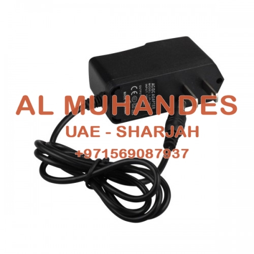 New Super Serial Suite Piasini Engineering V4.1 Master Version Read Write Programmer