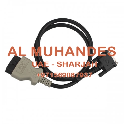 Newest High Quality GM MDI Multiple Diagnostic Interface Wifi with Software DVD