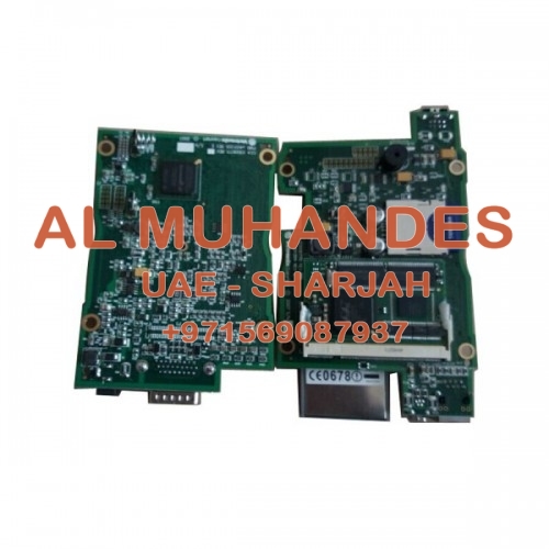 Newest High Quality GM MDI Multiple Diagnostic Interface Wifi with Software DVD