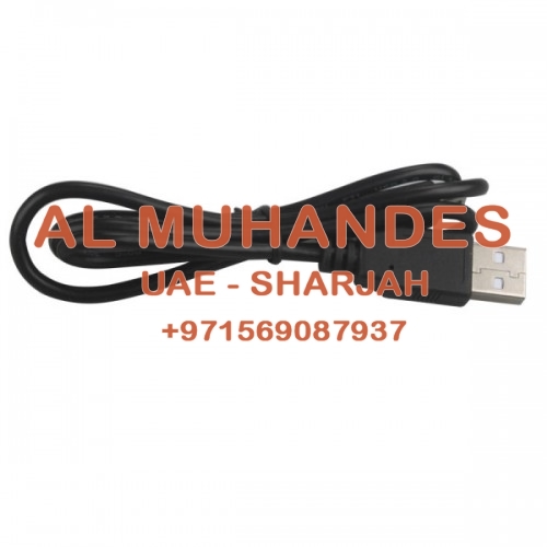 Foxwell CAN OBDII/EOBD Code Reader NT200 Support Multi-Languages and Update Free Lifetime