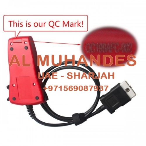 CAN Clip V183 for Renault and Consult 3 III For Nissan Professional Diagnostic Tool 2 in 1